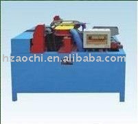 Toothpick Sharpening Machine (TJ-641/642)