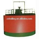 Top quality concentrator/thickener of superior model