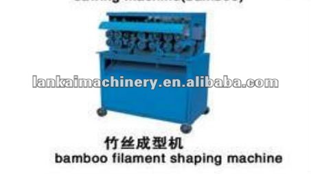 top quality toothpick machine,electric toothpick machine, bamboo toothpick machine