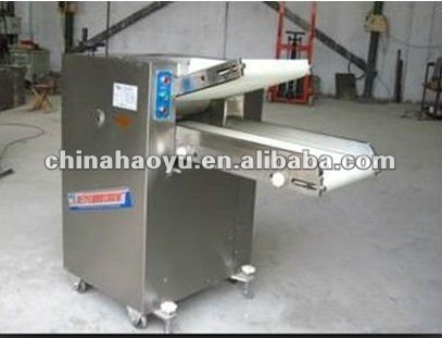 top quality YMZD-350 flour pressuring machine
