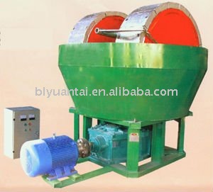 Top rated silver wet pan mill with competitive price and quality BL Top rated silver wet pan mill with competitive price and quality