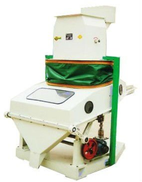 TQSX100 DESTONER odel Number:TQSX100 TQSX100 DESTONER