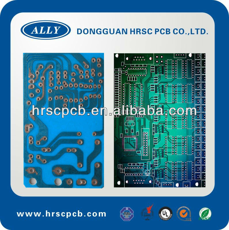 transformer coil winding machine control boards