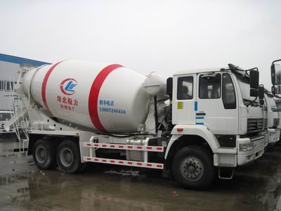 truck mixer,concrete mixer truck,cement mixer truck