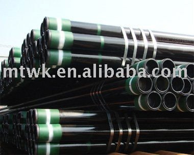 tubing (API 5CT)