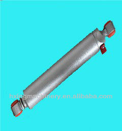 two-way adjustable hydraulic cylinder (damper)