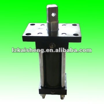 Two-Way Hydraulic Cylinder