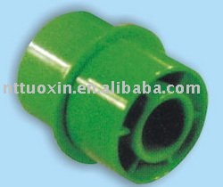 TX-511 Double Roller,components