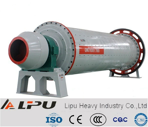 Types of Cement Mill Grinder Machine Liners various Cement Mill Grinder Machine Types of Cement Mill Grinder Machine Liners