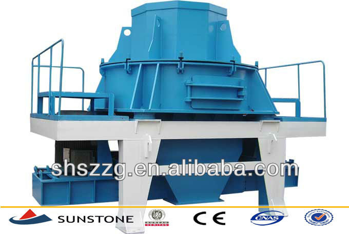 U will not regret it at all,small sand making machine,sand making machine price,cheapest ever!