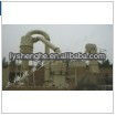 Ultrafine non-metal mine pulverizing machine Pulverizing Machine--198 Ultrafine non-metal mine pulverizing machine