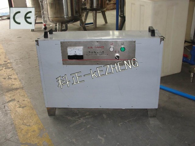 Ultraviolet Sterilizer