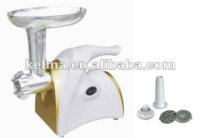 Universal meat grinder(KM-050)