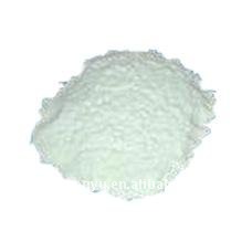 uop molecular sieve4A Activated powder