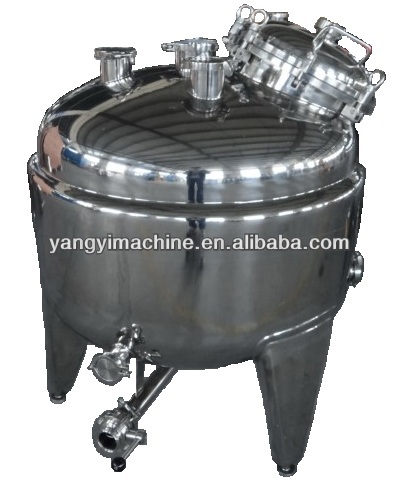 used brewing plant/used brewery equipment for sale beer keg