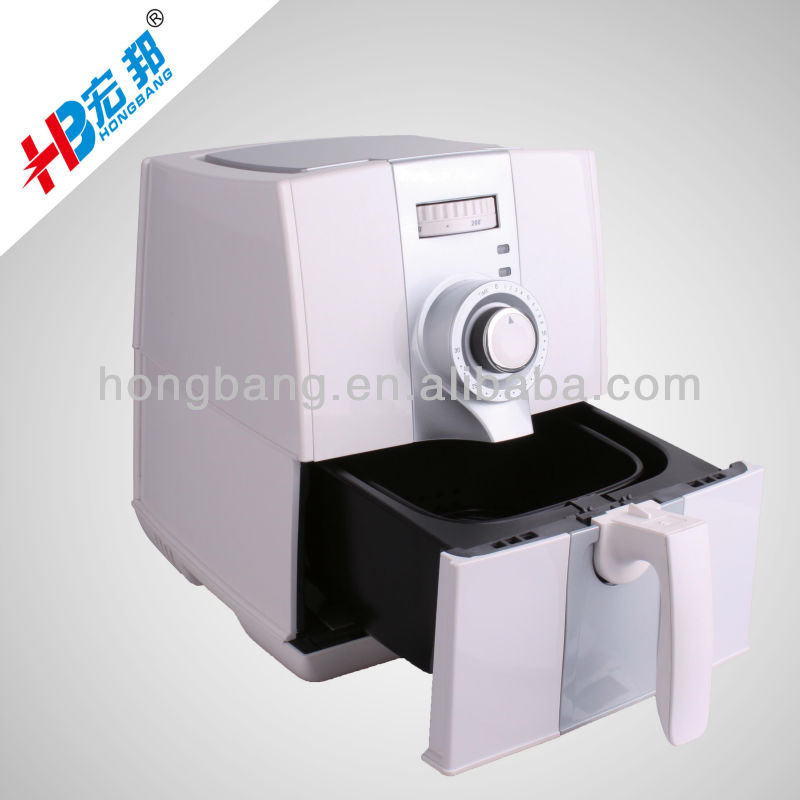 used deep fryers HB-803 used deep fryers