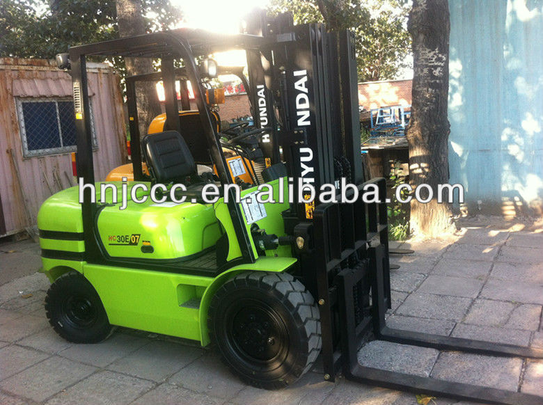 used forklift for sale in dubai