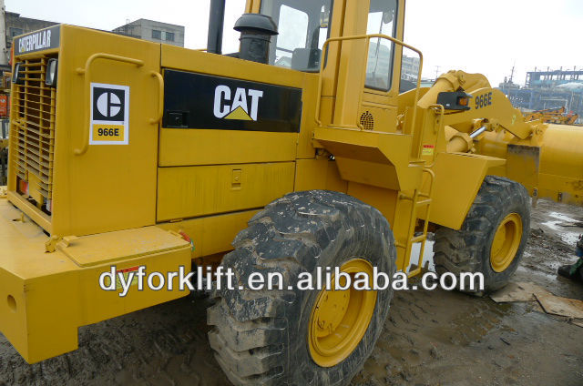 used loader for sale