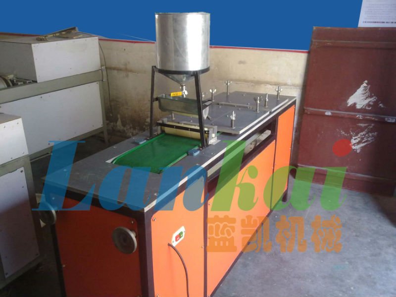 used paper pencil machine paper pencil making machine