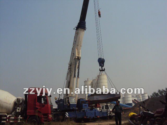 used service truck cranes, used TADANO mobile hydraulic truck crane