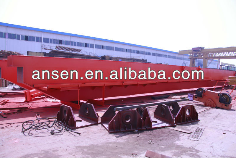 Used Truck Crane