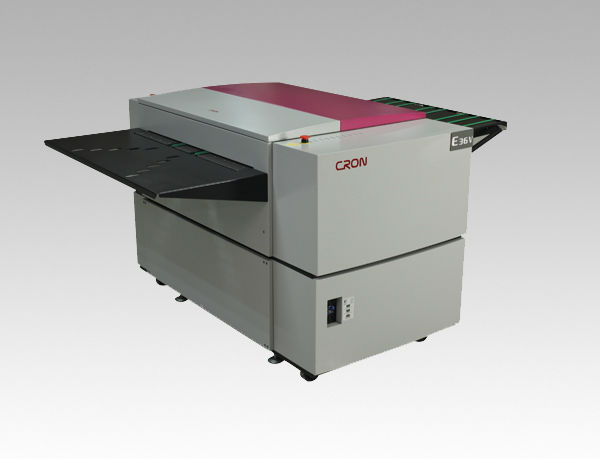 UV CTP Machine Print CTP system, ctp machine