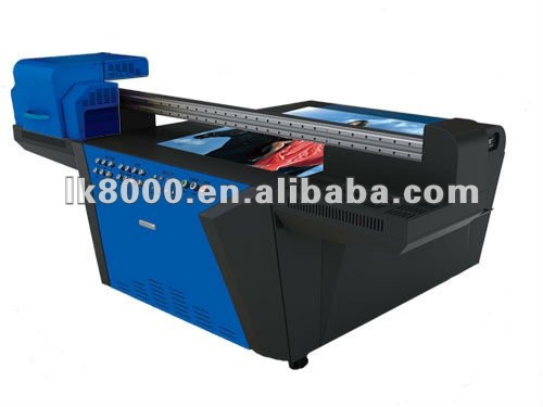 UV1385 Iphone case printing machine