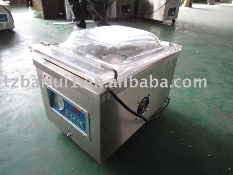 vacuum coating machine