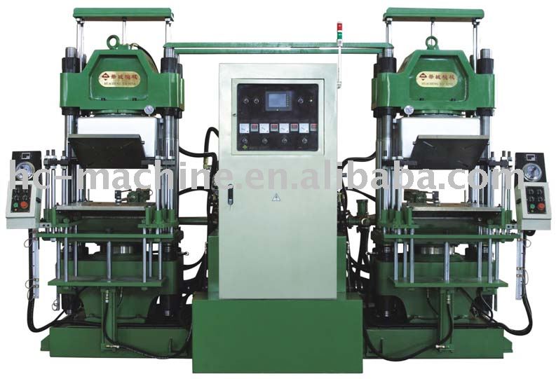 vacuum moulding machine with CE
