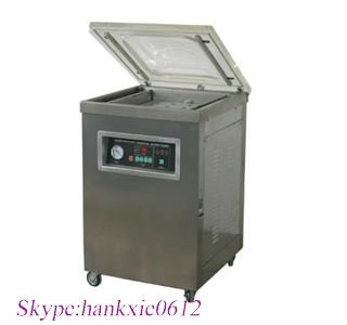 Vacuum Packer,Vacuum Packing Machine ,Vacuum Packaging Machine ,