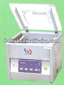 Vacuum Packing machine