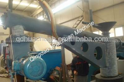 Various high quality and efficient sand production line