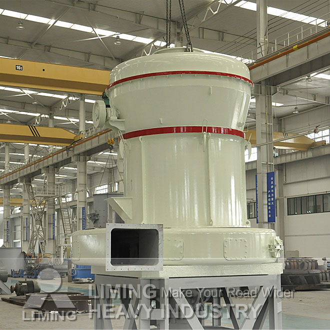 VARIOUS series stone grinding machine HOT selling TGM, YGM, MTW, HGM, etc VARIOUS series stone grinding machine HOT selling
