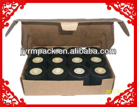 various size hot ink roller used for 380 coding machine