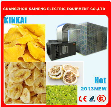 vegetable fruit dryer dehydrater machine