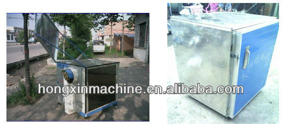 vegetable fruit solar dryer machine 0086-15238020768