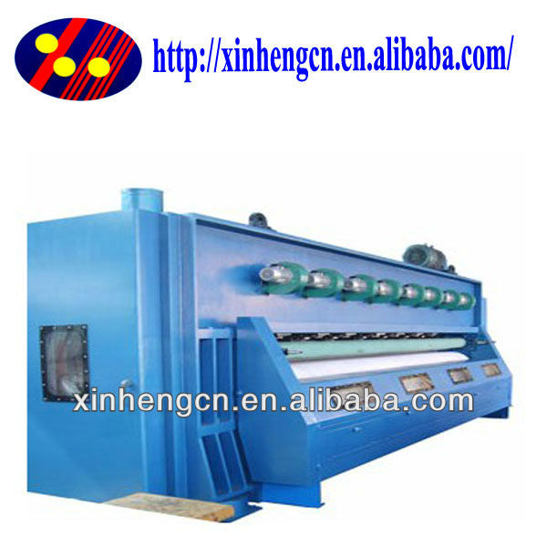 velour needle punching machine,needle punch carpet machine