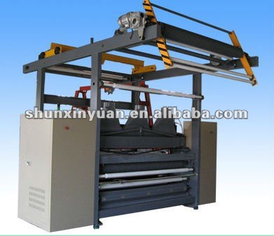Velvet Shearing Machine/Warp Knitting Shearing Machine/Shearing Machine For Towel/ CY922 Velvet Shearing Machine/Warp Knitting Shearing Machine/Shearing Machine For Towel/