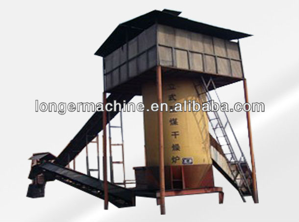 Vertical drier machine|dryer machine|