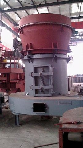 vertical roller grinding mill/vertical boring mill/corn grinding mills