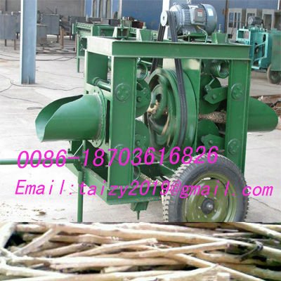 vertical wood debarking machine with high capacity0086-18703616826 TZY-150/220/260/300 vertical wood debarking machine with high capacity0086-18703616826