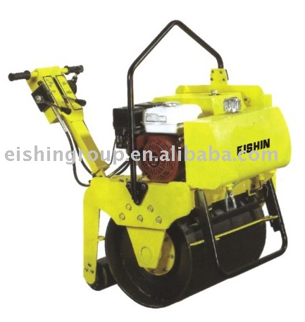 Vibrator Roller R600 Vibrator Roller