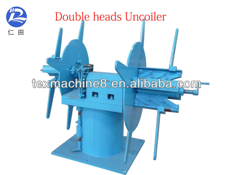 VZH 60 ERW tube mill VZH 60 VZH 60 ERW tube mill