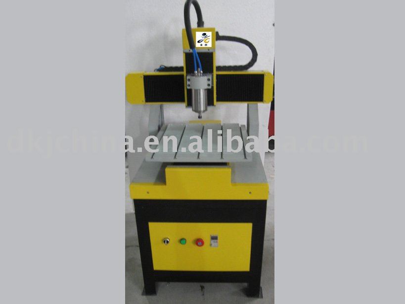 Wanted pcb cnc router of JC-4040