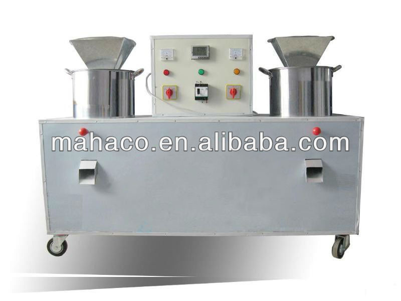 washing powder producing machine /high quality Washing powder making machine / small washing powder machine