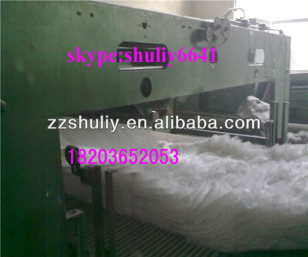 Waste clothes opening machine/cotton textile fluffer machine/fiber fluffer machine //0086-18203652053 Waste clothes opening machine/cotton textile fluffer machine/fiber fluffer machine //0086-18203652053