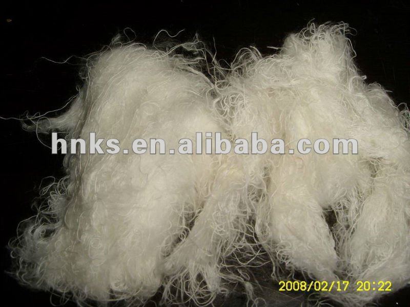 Waste cotton recycling machine/rag tearing machine JX-250A Waste cotton recycling machine/rag tearing machine