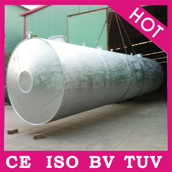 waste oil pyrolysis oil distillation plant