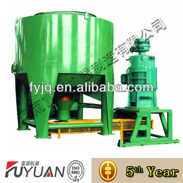 waste paper recycling machine to make toilet paper, napkin paper