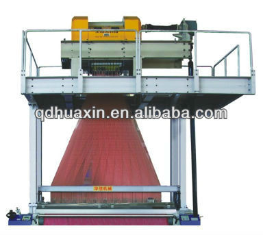 Water jet loom from China Manufacture